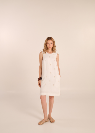 Vestido Lucent